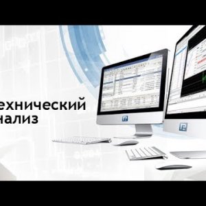 Технический анализ EURUSD, GBPUSD, USDCHF, USDJPY, AUDUSD, USDRUB, GOLD, BRENT на 03.05.2019
