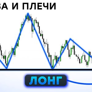 Голова и плечи: ловушка для трейдеров и как избежать ошибок