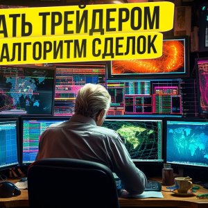 Как сократить количество ложных входов при торговле по линии тренда